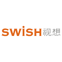 视想SWiSH
