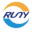 润泽五洲