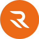 Runhood