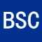 BOSSC