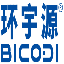 环宇源