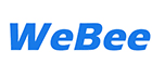 WeBee