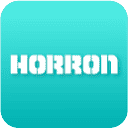 HORRON