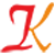 KEPUHAO
