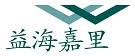 谷维多