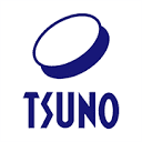 TSUNO筑野