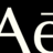 Aesop