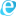 易智博