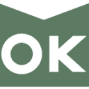 MOKKOM