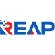 瑞普科技REAP