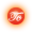 图创软件