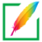 中芯供应链