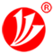 鼎峰三民