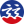 鸿新