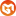 漫灵游戏