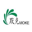 默克MOKE