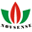 NOVSENSE