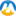 天道咨询