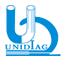 联众泰克UNIDIAG