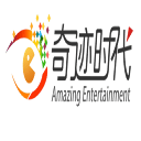 奇迹时代