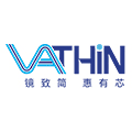 VATHIN