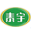 泰宇