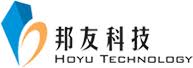 邦友科技