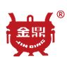 金鼎消防