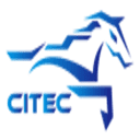 CITEC