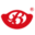 百饺园