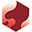 金仪盛世JYSS BIO