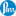 Parr帕尔