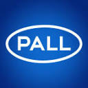 Pall颇尔