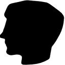嘉泓建设