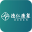 德仁康复
