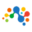 Brainco