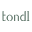 TONDI