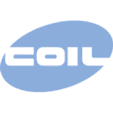 COIL