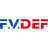 F.V.DEF