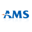 神州翔宇AMS