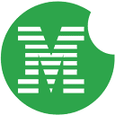 青梅睿创科技
