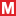 摩博Mobo