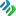 中电金骏