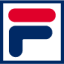 FILA KIDS