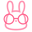 兔小萌
