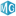 MIRACLE GAMES