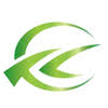 XINGLI