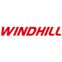风丘WINDHILL
