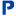 PowerCreator