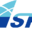 VITASPACE